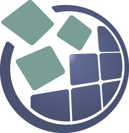Glass Block Replacement