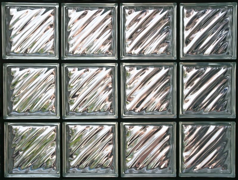 Improved energy efficiency
